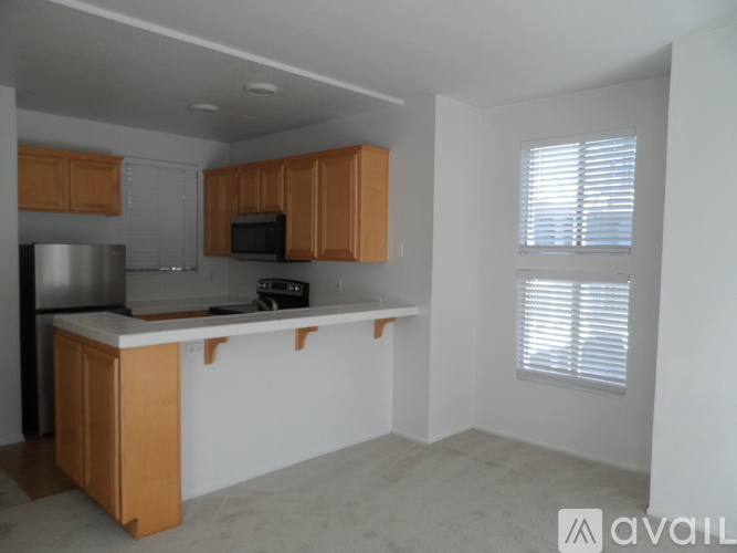 20341 Bluffside Circle Studio Condo for Rent - Photo gallery 2