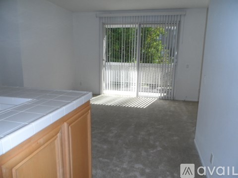 20341 Bluffside Circle Studio Apartment for Rent