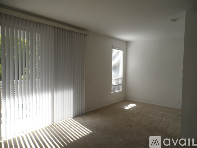 20341 Bluffside Circle Studio Condo for Rent - Photo gallery 5