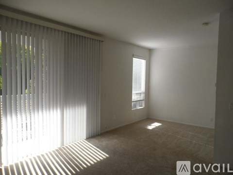 20341 Bluffside Circle Studio Apartment for Rent