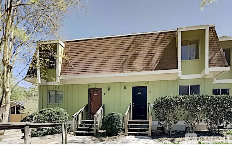 7104 Longstreet Dr 2 Beds Condo for Rent - Photo gallery 1