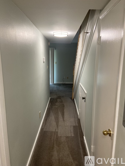 7104 Longstreet Dr 2 Beds Condo for Rent - Photo gallery 3