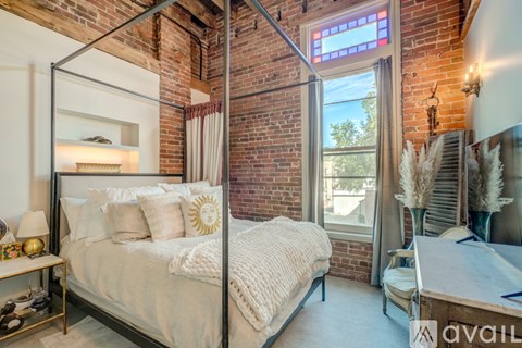 126 Main St N 3 Beds Apartment for Rent