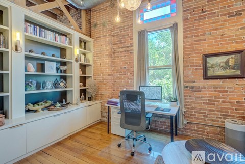126 Main St N 3 Beds Apartment for Rent