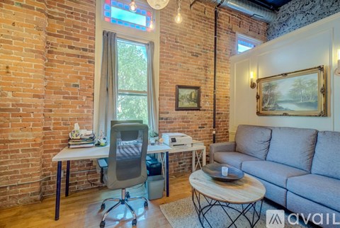 126 Main St N 3 Beds Apartment for Rent