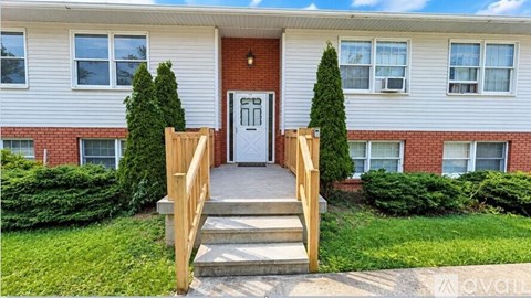 101 Wright St 2 Beds Apartment for Rent