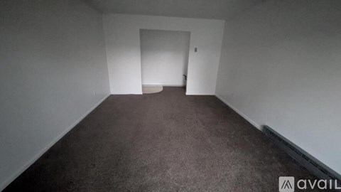 101 Wright St 2 Beds Apartment for Rent