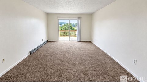 101 Wright St 2 Beds Apartment for Rent