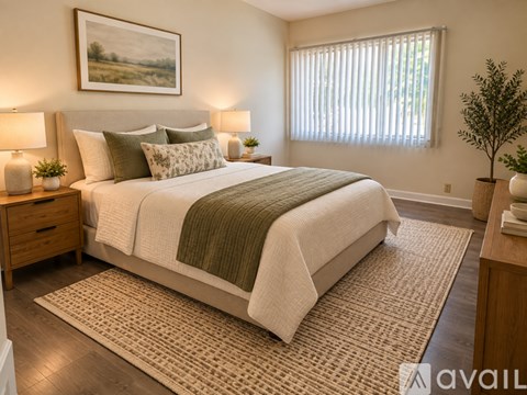 1114 E Wilson Ave 1 Apartment for Rent