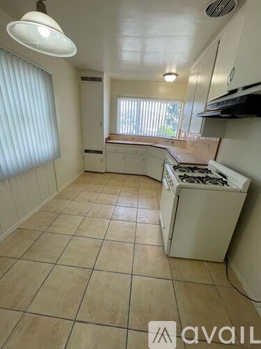 1114 E Wilson Ave 1 Apartment for Rent - Photo gallery 3