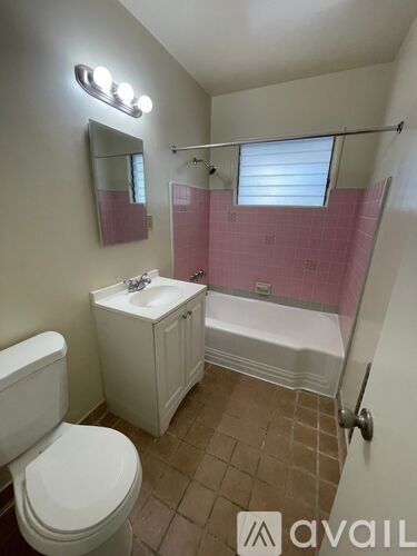 1114 E Wilson Ave 1 Apartment for Rent