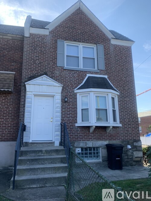 2800 Devereaux Avenue 2 Beds Apartment for Rent - Photo gallery 1