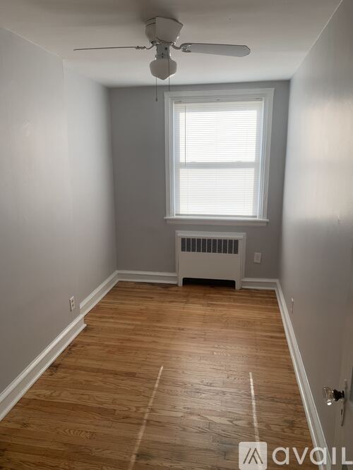 2800 Devereaux Avenue 2 Beds Apartment for Rent - Photo gallery 2