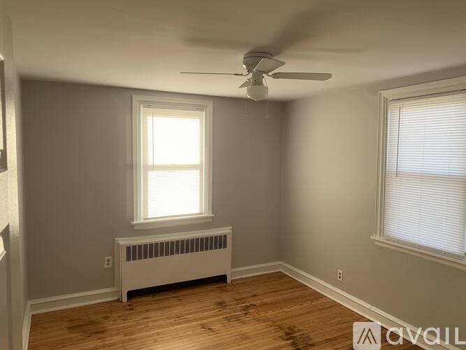 2800 Devereaux Avenue 2 Beds Apartment for Rent - Photo gallery 3