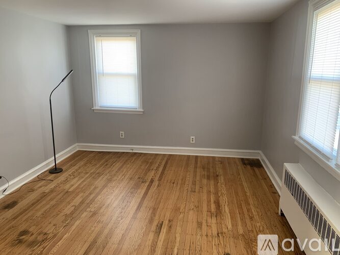 2800 Devereaux Avenue 2 Beds Apartment for Rent - Photo gallery 4