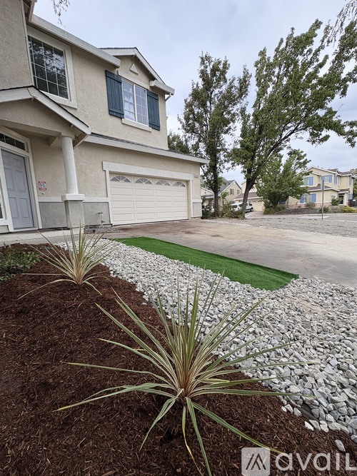 McInnis Ln 4 Beds Single Family Home for Rent - Photo gallery 1