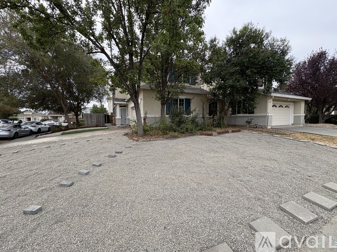 McInnis Ln 4 Beds Single Family Home for Rent - Photo gallery 3