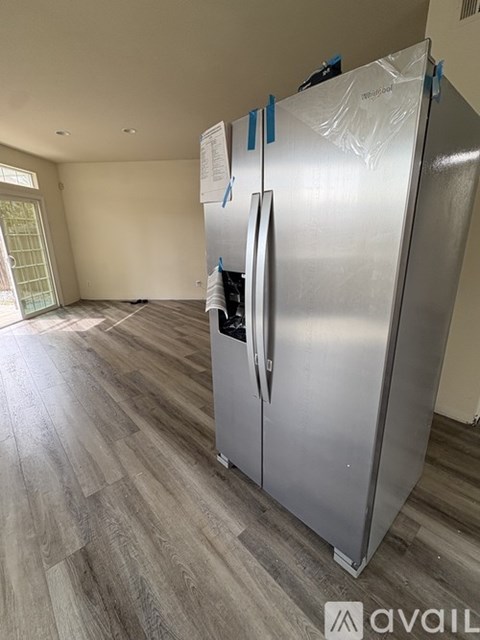 Mcinnis Ln 4 Beds Apartment for Rent