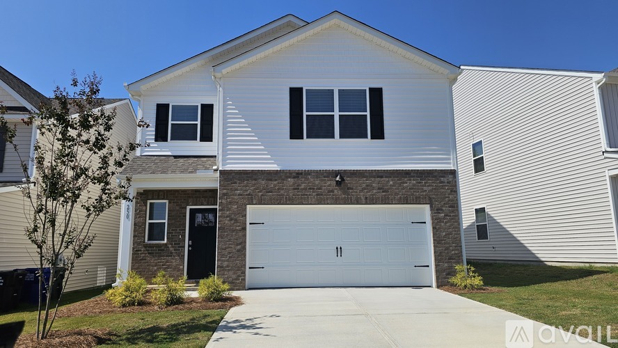 250 Chapel St 3 Beds Single Family Home for Rent - Photo gallery 1