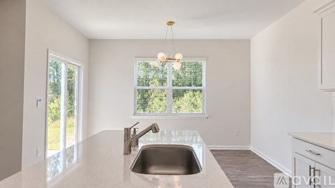 250 Chapel St 3 Beds Apartment for Rent