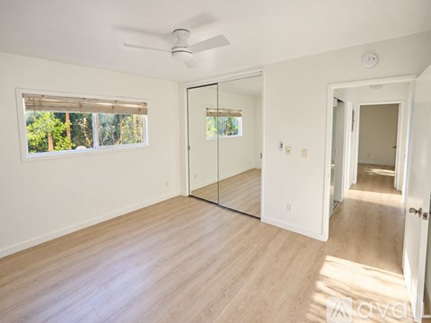 1391 Old Topanga Canyon Rd 2 Beds Apartment for Rent