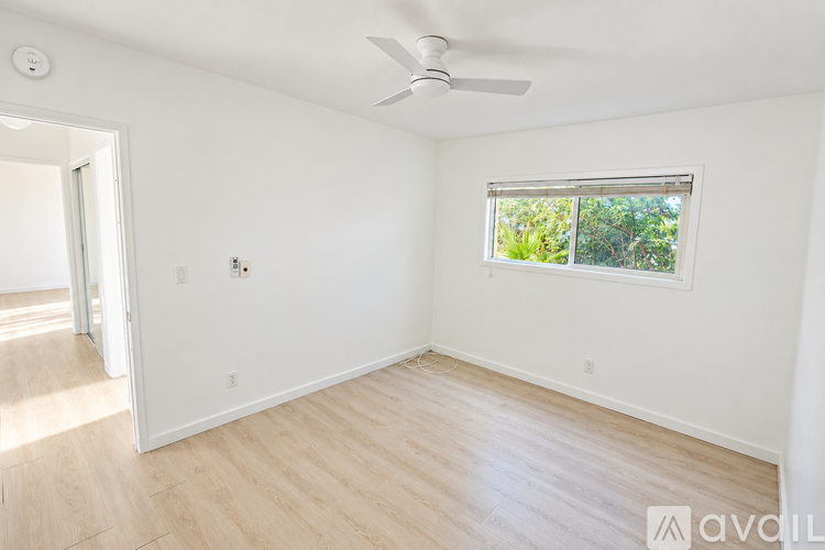1391 Old Topanga Canyon Rd 2 Beds Apartment for Rent - Photo gallery 5