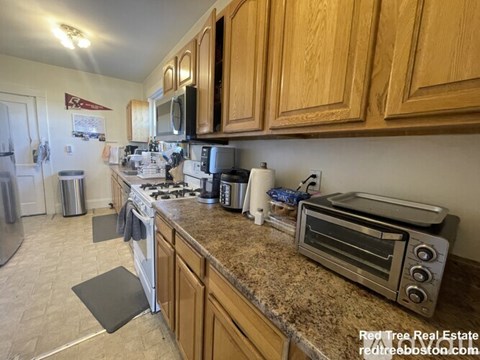 209 Chestnut Hill Ave 4 Beds Apartment for Rent