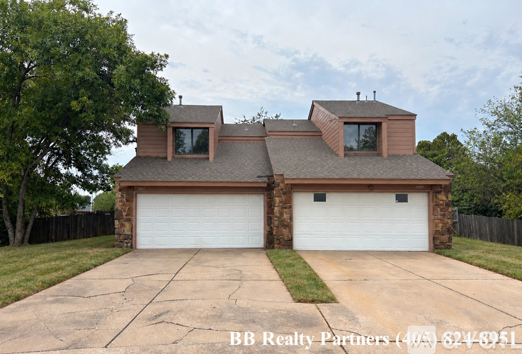 2900 S Juniper Ave 3 Beds Single Family Home for Rent - Photo gallery 1