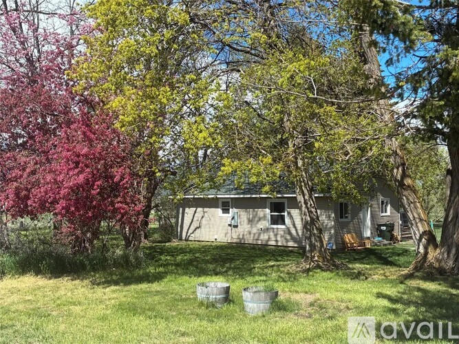134 Grantsdale Cutoff Rd 2 Beds Single Family Home for Rent - Photo gallery 1