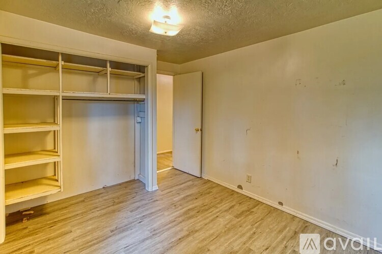 134 Grantsdale Cutoff Rd 2 Beds Single Family Home for Rent - Photo gallery 2