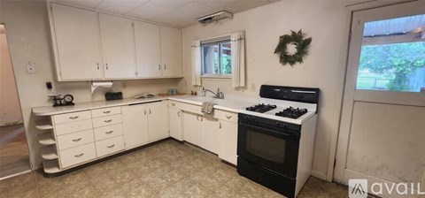 134 Grantsdale Cutoff Rd 2 Beds Apartment for Rent