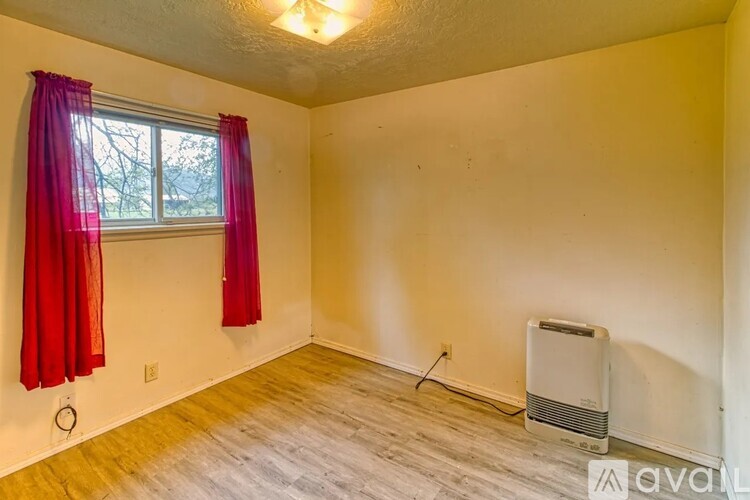 134 Grantsdale Cutoff Rd 2 Beds Single Family Home for Rent - Photo gallery 4