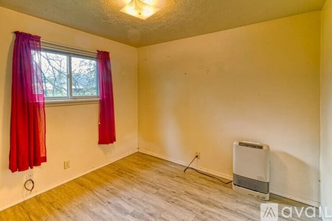 134 Grantsdale Cutoff Rd 2 Beds Apartment for Rent