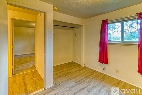 134 Grantsdale Cutoff Rd 2 Beds Apartment for Rent