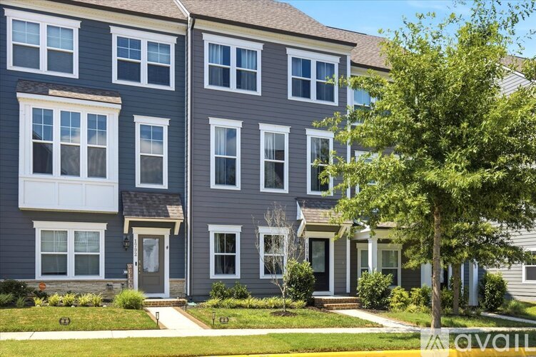 1790 Hickory Wds Rd 4 Beds Townhouse for Rent - Photo gallery 1
