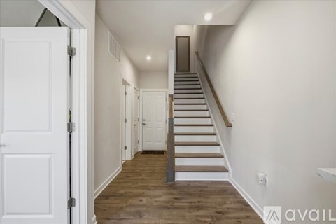 1790 Hickory Wds Rd 4 Beds Apartment for Rent