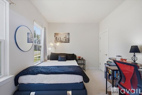 1790 Hickory Wds Rd 4 Beds Apartment for Rent