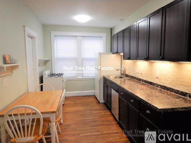 93 Chester St 2 Beds Apartment for Rent - Photo gallery 1