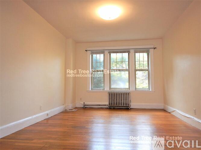 93 Chester St 2 Beds Apartment for Rent - Photo gallery 2
