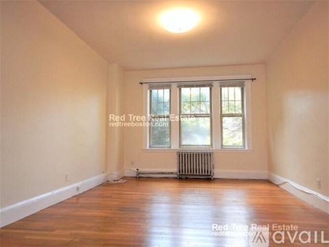 93 Chester St 2 Beds Apartment for Rent