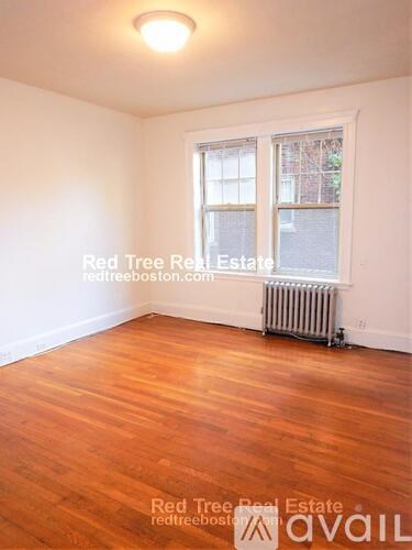 93 Chester St 2 Beds Apartment for Rent