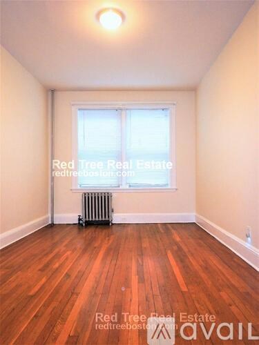 93 Chester St 2 Beds Apartment for Rent