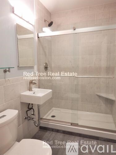 93 Chester St 2 Beds Apartment for Rent