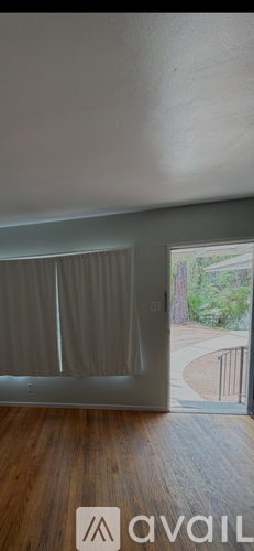22211 Del Valle Street 3 Beds Single Family Home for Rent - Photo gallery 1