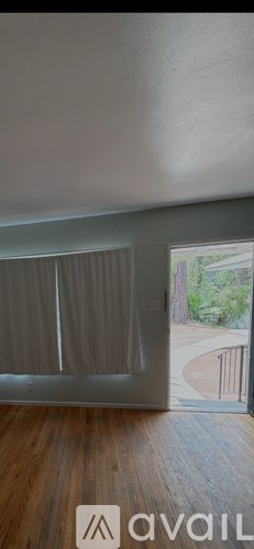 22211 Del Valle Street 3 Beds Apartment for Rent