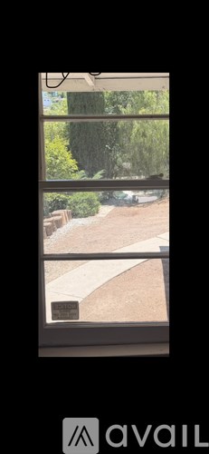22211 Del Valle Street 3 Beds Apartment for Rent