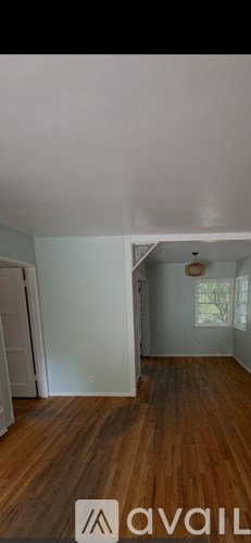 22211 Del Valle Street 3 Beds Apartment for Rent
