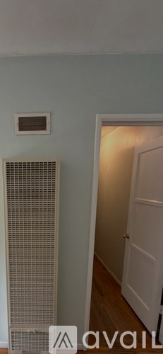 22211 Del Valle Street 3 Beds Apartment for Rent