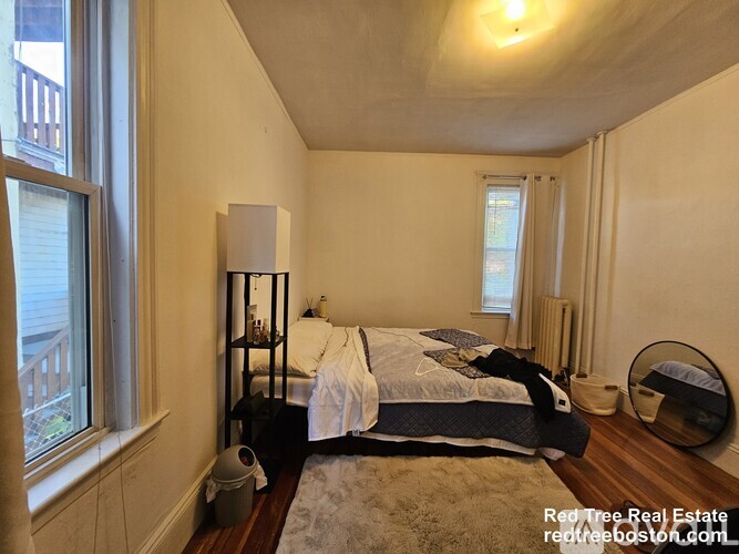 119 Browne St 3 Beds Apartment for Rent - Photo gallery 3