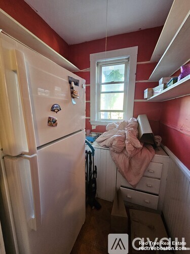 119 Browne St 3 Beds Apartment for Rent - Photo gallery 4